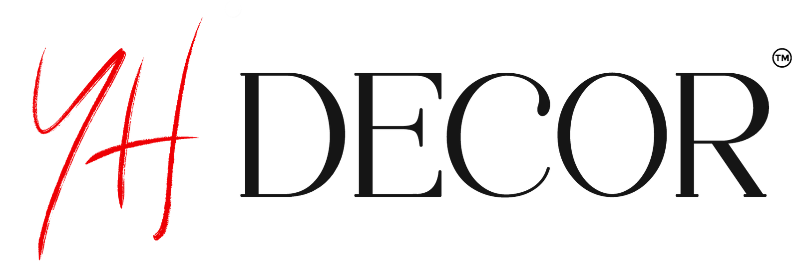 Buy online luxury home decor and gifting products